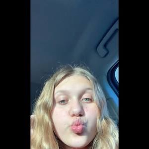 Meet your Posher, London